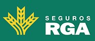Atención al cliente Seguros RGA
