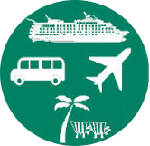 Financem les teues il·lusions