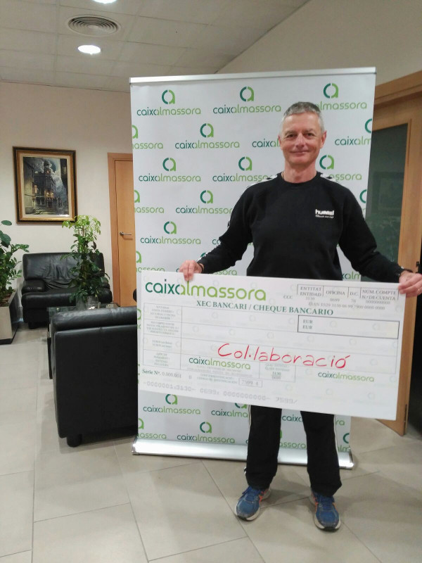 colaboracion club almassora balonmano