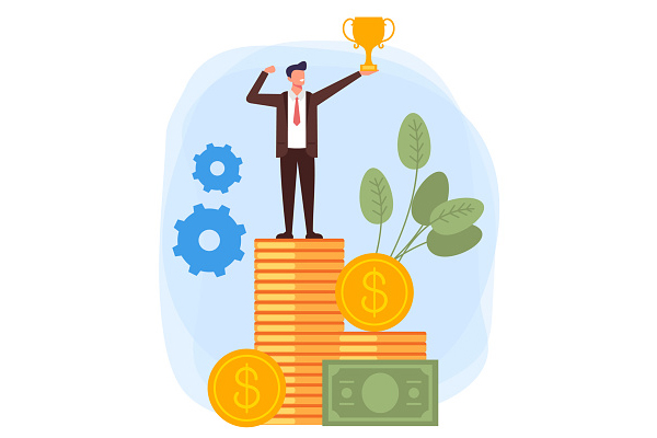 Premio al mejor plan de pensiones de España