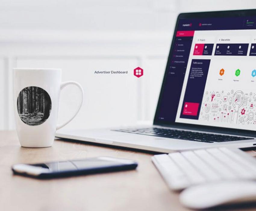 INFORMACION-BLANQUEO-CAPITALES