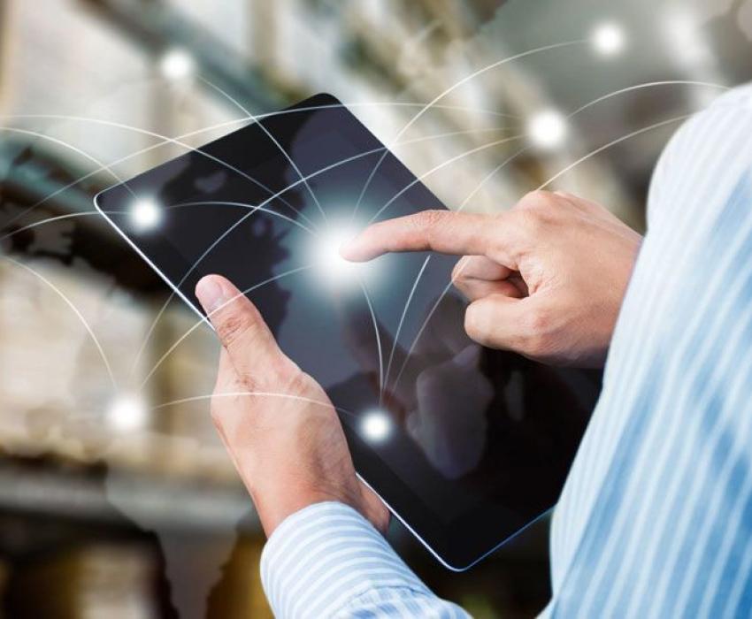 InformeConRelavanciaPrudencial