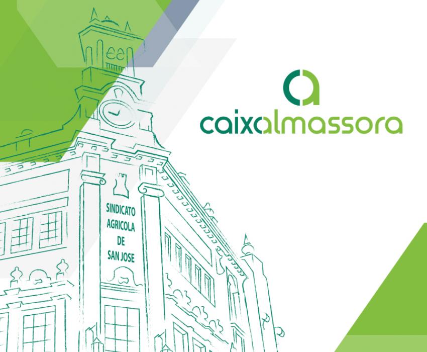 "Miradas" - Exposición de Maroto y Fuster