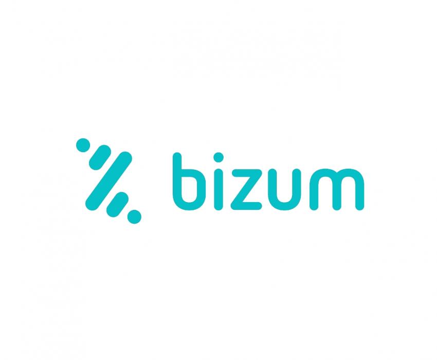 bizum