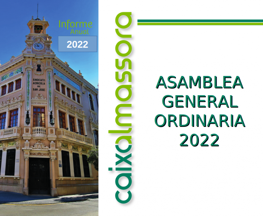 asamblea2022