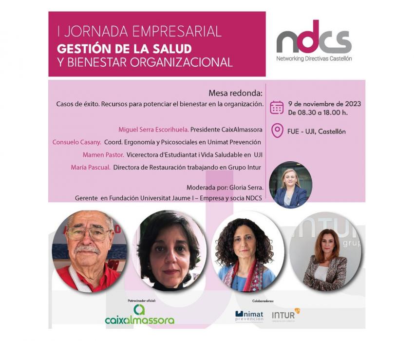 IJornadaEmpresarial