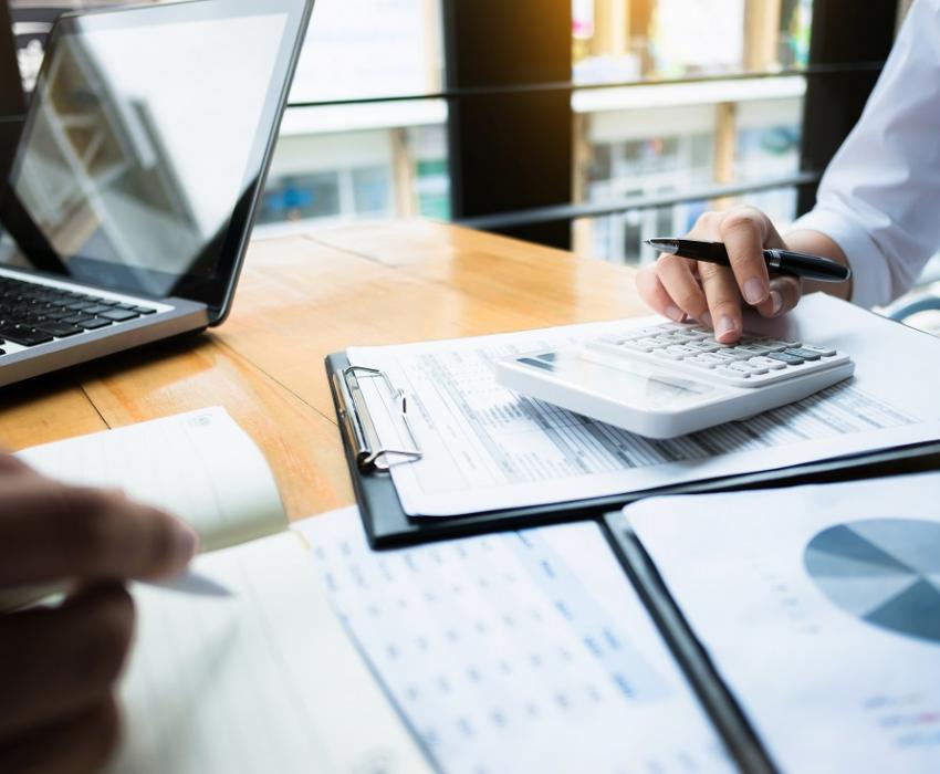 digitalización de empresas