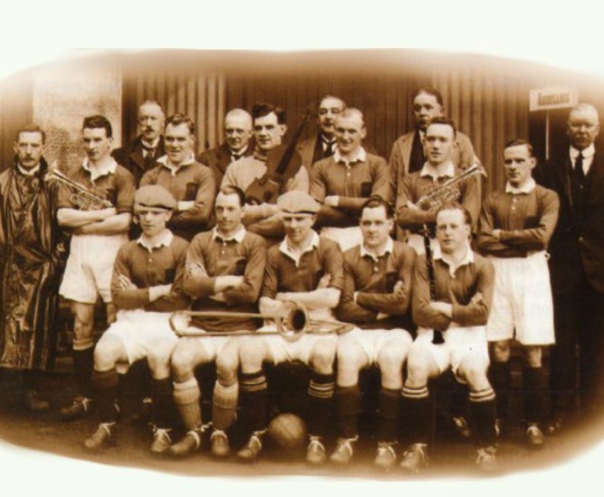 futbolYMusicaClasica