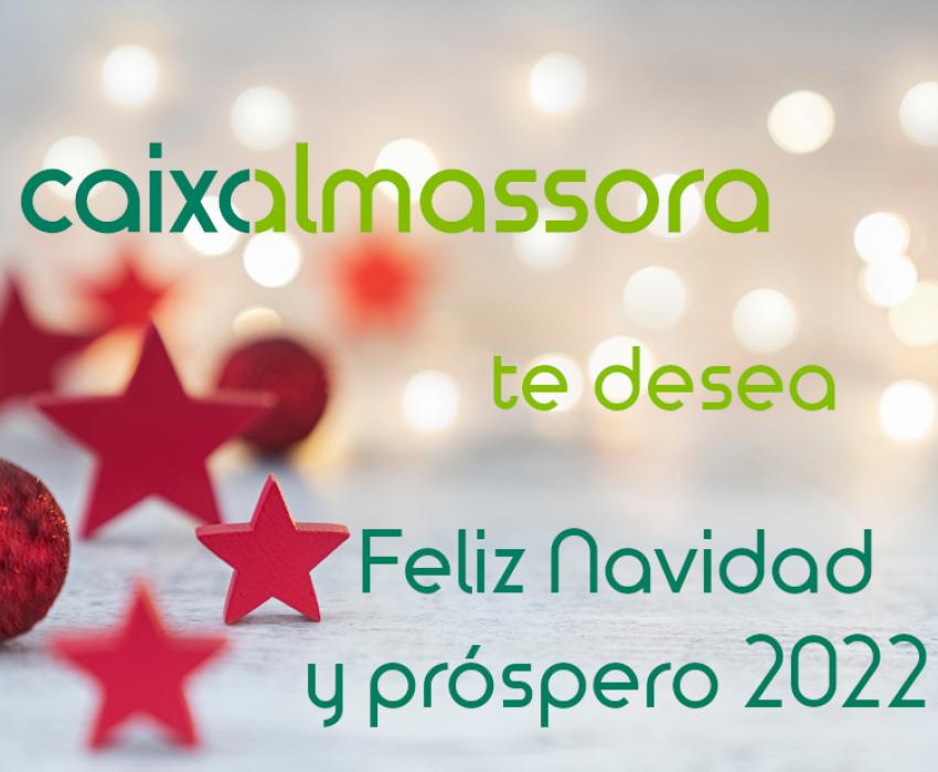 FelicitacionNavideña2021