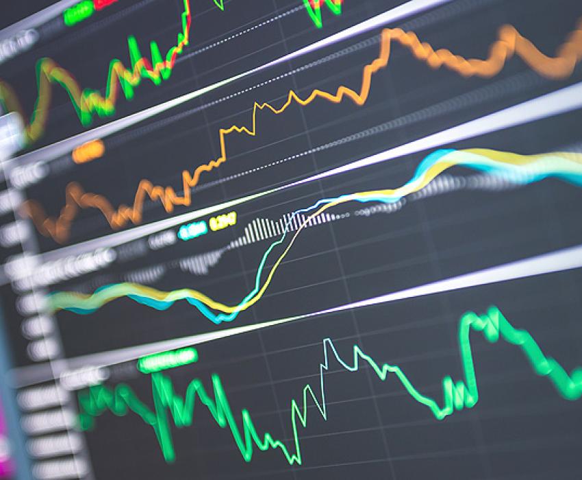 riesgos_criptomonedas