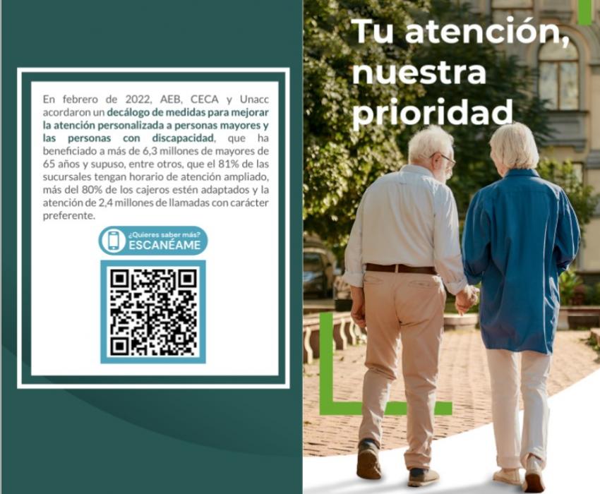 Tu atención es nuestra prioridad