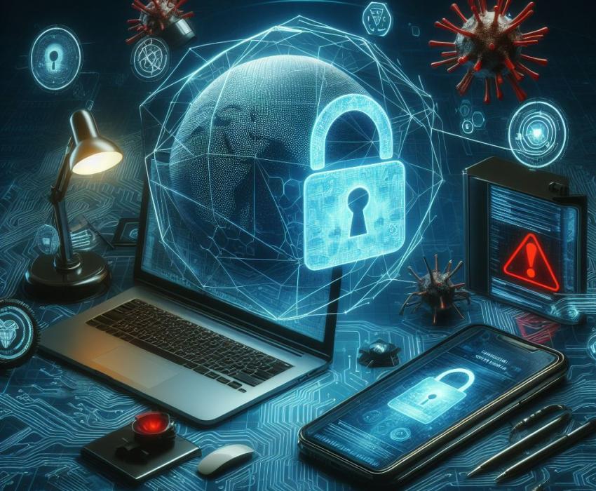 plan antifraudes telefónicos