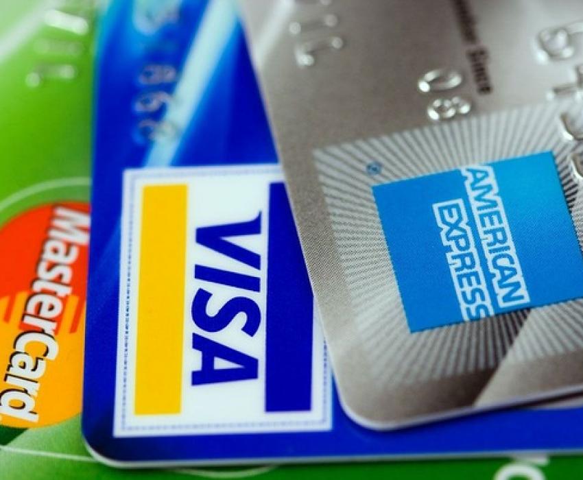 numeros de las tarjetas