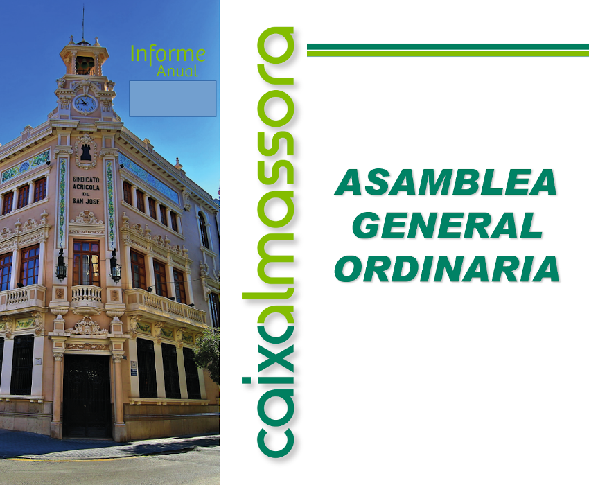 AsambleaGeneral2024