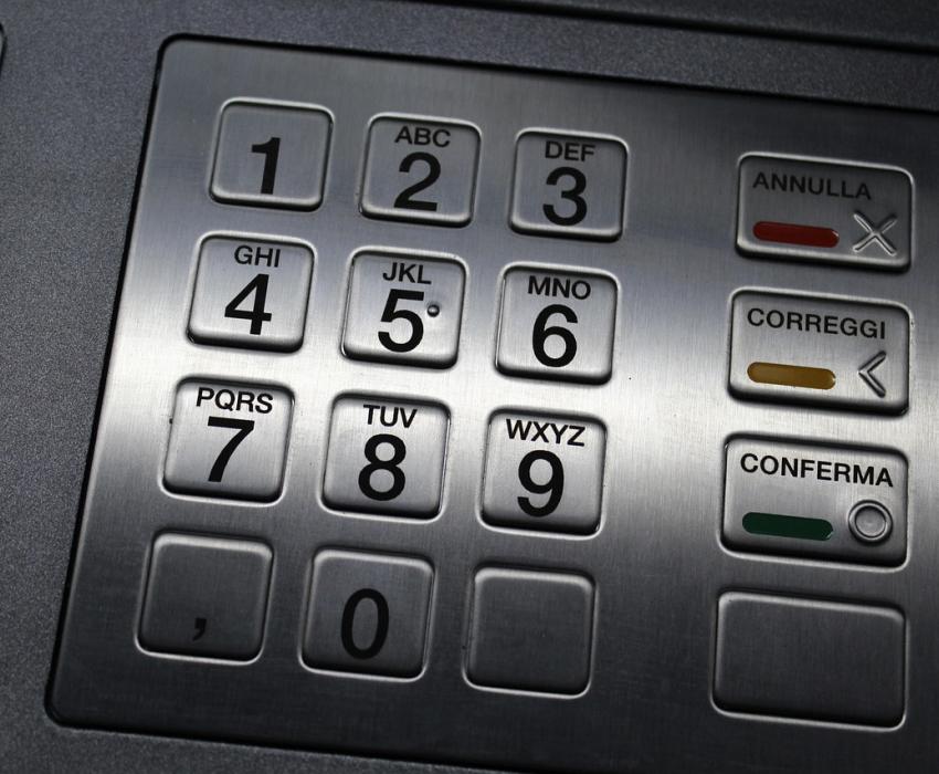 billetes falsos cajeros