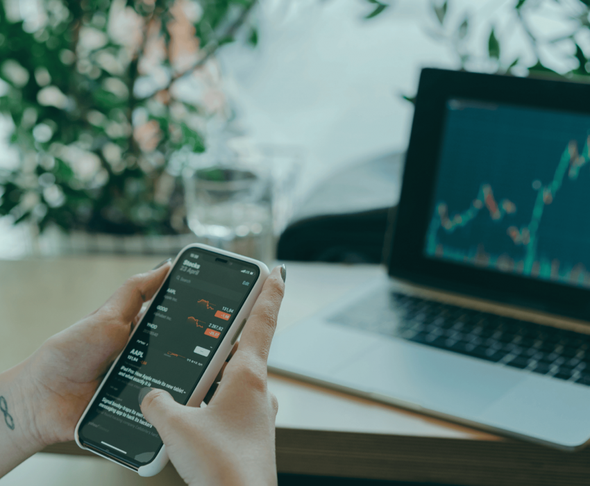 planes de pensiones RGA rentables