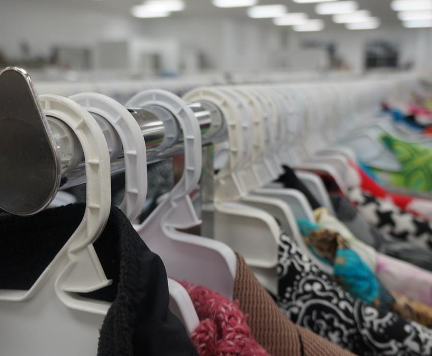 fraudes app compra-venta