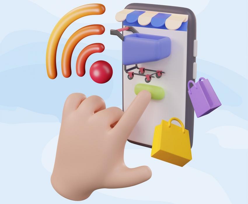 Compras online con Bizum