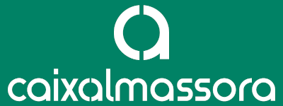 CAIXALMASSORA