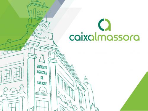 "Miradas" - Exposición de Maroto y Fuster